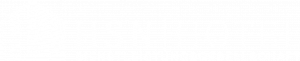 logo-w